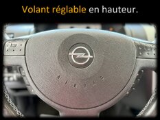 OPEL CORSA C 1.7 CDTI MARCHAND/EXPORT 1300€ TTC