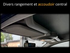 CITROËN BERLINGO 1.6 ESSENCE MULTISPACE GARANTIE 1 AN CTOK 6999€ TTC
