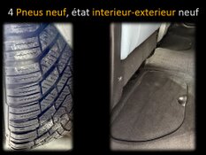 CITROËN BERLINGO 1.6 ESSENCE MULTISPACE GARANTIE 1 AN CTOK 6999€ TTC