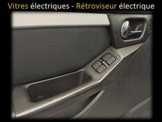 OPEL MERIVA 1.4 ESSENCE 90 GARANTIE 1 AN CTOK 2999€ TTC
