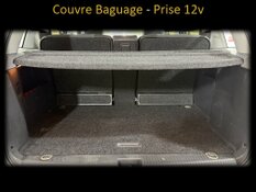 OPEL MERIVA 1.4 ESSENCE 90 GARANTIE 1 AN CTOK 2999€ TTC