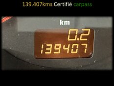 OPEL MERIVA 1.4 ESSENCE 90 GARANTIE 1 AN CTOK 2999€ TTC