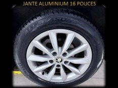 SKODA OCTAVIA BREAK 1.6 TDI 110 GARANTIE 1 AN CTOK