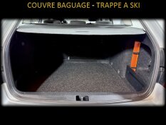 SKODA OCTAVIA BREAK 1.6 TDI 110 GARANTIE 1 AN CTOK