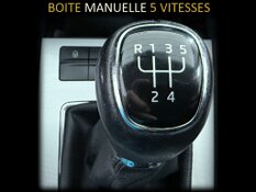SKODA OCTAVIA BREAK 1.6 TDI 110 GARANTIE 1 AN CTOK