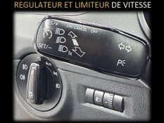 SKODA OCTAVIA BREAK 1.6 TDI 110 GARANTIE 1 AN CTOK