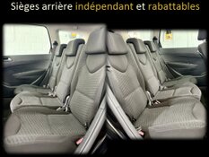 PEUGEOT 308 SW 1.6 HDI 110 GARANTIE 1 AN CTOK 4999€ TTC