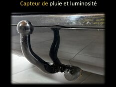 PEUGEOT 308 SW 1.6 HDI 110 GARANTIE 1 AN CTOK 4999€ TTC
