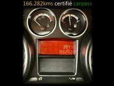 PEUGEOT 308 SW 1.6 HDI 110 GARANTIE 1 AN CTOK 4999€ TTC