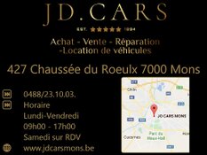 OPEL ASTRA AUTOMATIQUE GARANTIE 1 AN CTOK 3999€ TTC