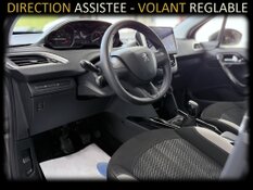 PEUGEOT 2008 1.2 ESSENCE 95MKM GARANTIE 1 AN CTOK 6499€ TTC