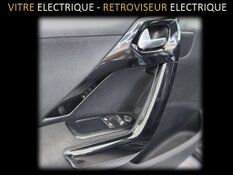 PEUGEOT 2008 1.2 ESSENCE 95MKM GARANTIE 1 AN CTOK 6499€ TTC