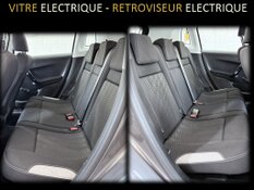 PEUGEOT 2008 1.2 ESSENCE 95MKM GARANTIE 1 AN CTOK 6499€ TTC