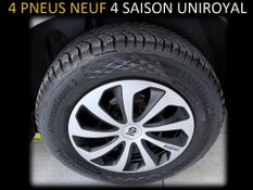 PEUGEOT 2008 1.2 ESSENCE 95MKM GARANTIE 1 AN CTOK 6499€ TTC