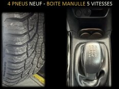 PEUGEOT 2008 1.2 ESSENCE 95MKM GARANTIE 1 AN CTOK 6499€ TTC