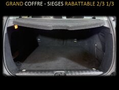 PEUGEOT 2008 1.2 ESSENCE 95MKM GARANTIE 1 AN CTOK 6499€ TTC