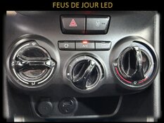 PEUGEOT 2008 1.2 ESSENCE 95MKM GARANTIE 1 AN CTOK 6499€ TTC