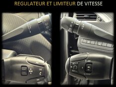 PEUGEOT 2008 1.2 ESSENCE 95MKM GARANTIE 1 AN CTOK 6499€ TTC