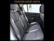 DACIA SANDERO STEPWAY 0.9 ESSENCE GARANTIE 1 AN CTOK 4999€ 