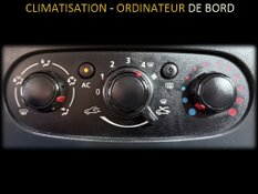 DACIA SANDERO STEPWAY 0.9 ESSENCE GARANTIE 1 AN CTOK 4999€ 