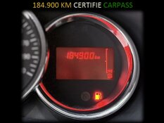 DACIA SANDERO STEPWAY 0.9 ESSENCE GARANTIE 1 AN CTOK 4999€ 