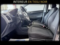 HYUNDAI I20 1.2 ESSENCE GARANTIE 1A N CTOK 4999€
