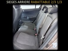 HYUNDAI I20 1.2 ESSENCE GARANTIE 1A N CTOK 4999€