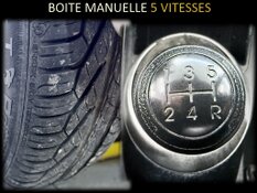 HYUNDAI I20 1.2 ESSENCE GARANTIE 1A N CTOK 4999€
