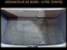 HYUNDAI I20 1.2 ESSENCE GARANTIE 1A N CTOK 4999€