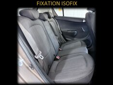 HYUNDAI I20 1.2 ESSENCE GARANTIE 1A N CTOK 4999€