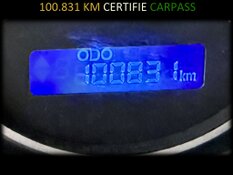 HYUNDAI I20 1.2 ESSENCE GARANTIE 1A N CTOK 4999€