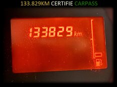 DACIA SANDERO STEPWAY 0.9 TCE 90 GARANTIE 1 AN CTOK 5999€