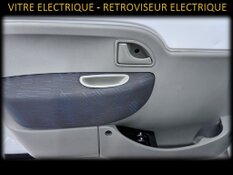 RENAULT KANGOO 1.5DCI UTILITAIRE GARANTIE 1 AN CTOK 3999€ TTC