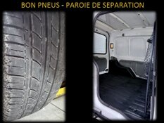 RENAULT KANGOO 1.5DCI UTILITAIRE GARANTIE 1 AN CTOK 3999€ TTC