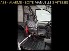RENAULT KANGOO 1.5DCI UTILITAIRE GARANTIE 1 AN CTOK 3999€ TTC