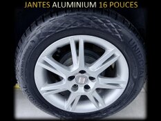 SEAT IBIZA COPA 1.2 TDI GARANTIE 1 AN CTOK 5499€