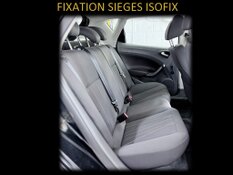 SEAT IBIZA COPA 1.2 TDI GARANTIE 1 AN CTOK 5499€