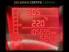 SEAT IBIZA COPA 1.2 TDI GARANTIE 1 AN CTOK 5499€