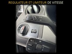 SEAT IBIZA COPA 1.2 TDI GARANTIE 1 AN CTOK 5499€