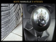 DAICA DOKKER 1.6 ESSENCE GARANTIE 1 AN CTOK 5999€ 