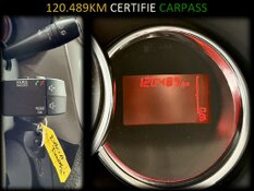 DAICA DOKKER 1.6 ESSENCE GARANTIE 1 AN CTOK 5999€ 