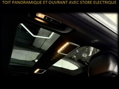 MERCEDES-BENZ S350D AUTOMATIQUE FULL OPTIONS AMG GARANTIE 1 AN CTOK 64999€