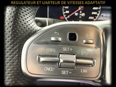 MERCEDES-BENZ S350D AUTOMATIQUE FULL OPTIONS AMG GARANTIE 1 AN CTOK 64999€
