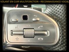 MERCEDES-BENZ S350D AUTOMATIQUE FULL OPTIONS AMG GARANTIE 1 AN CTOK 64999€