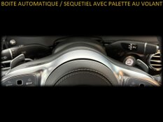 MERCEDES-BENZ S350D AUTOMATIQUE FULL OPTIONS AMG GARANTIE 1 AN CTOK 64999€