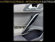 PEUGEOT 508 1.6 HDI 115 GARANTIE 1 AN CTOK 5999€