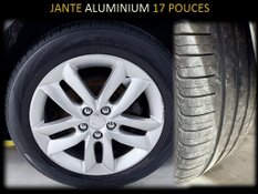 PEUGEOT 508 1.6 HDI 115 GARANTIE 1 AN CTOK 5999€