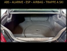 PEUGEOT 508 1.6 HDI 115 GARANTIE 1 AN CTOK 5999€