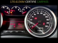 PEUGEOT 508 1.6 HDI 115 GARANTIE 1 AN CTOK 5999€