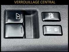 NISSAN MICRA 1.2 ESSENCE GARANTIE 1 AN CTOK 4999€ TTC